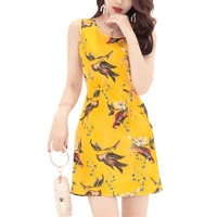 uploads/erp/collection/images/Women Clothing/midi88/XU0382391/img_b/img_b_XU0382391_2_rSBXFSBVU1G9_0iVc5u88leCIr7D01Gu